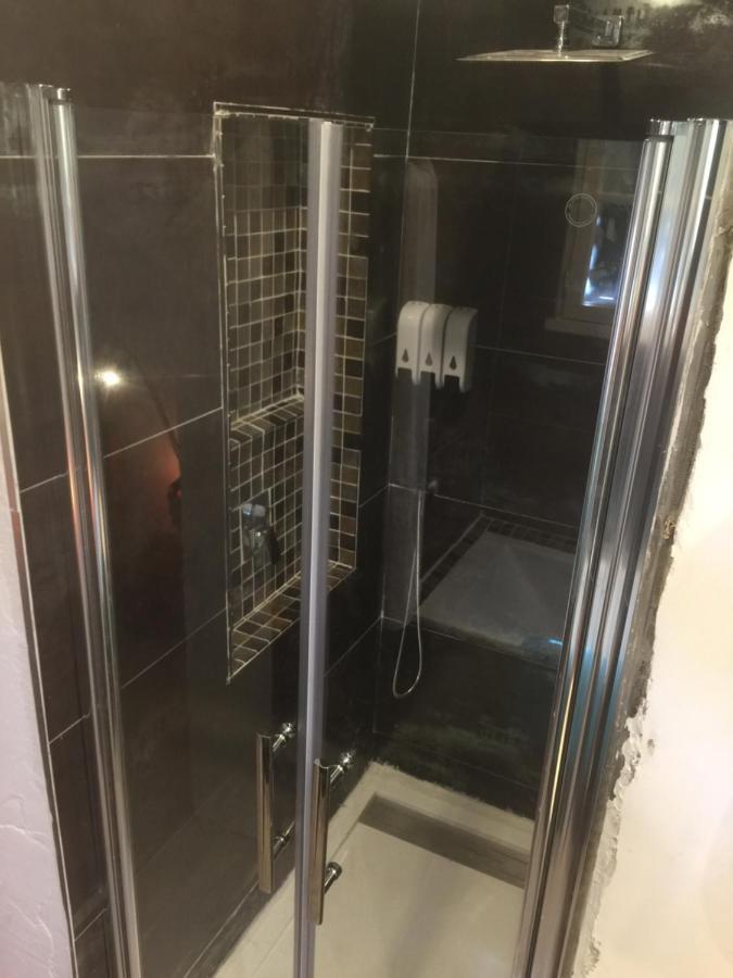 Chambre D'Hotes Pacific Avenue La Farlède Екстериор снимка