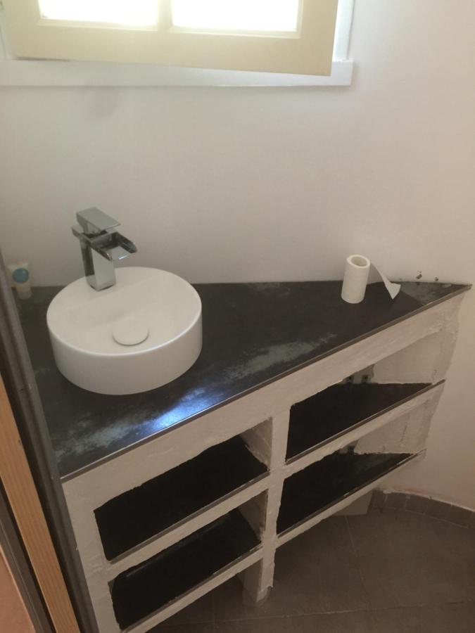 Chambre D'Hotes Pacific Avenue La Farlède Екстериор снимка